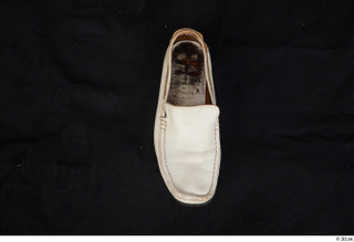 Clothes  237 shoes white loafers 0001.jpg